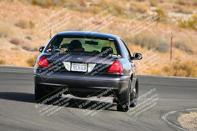 media/Dec-14-2024-Speed Ventures (Sat) [[9e1eaa7b20]]/Purple/Turn 4/